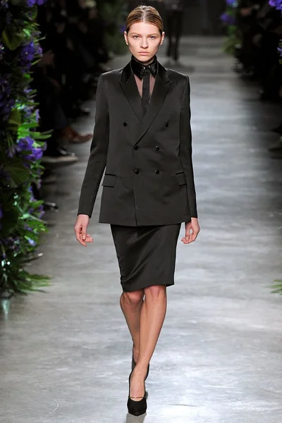 Look 6